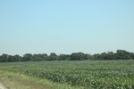 2024-06-17_21-26-53_3B86BE8E-F924-47BD-B407-6C9D8A29B490.jpeg