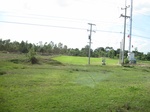 33268IMG_5598.JPG