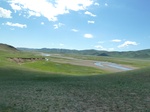 24177P1050613.JPG