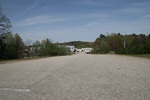 276IMG_4172.JPG