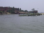 773R0015273.jpg