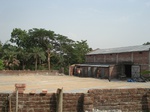 21879DSC08473.JPG