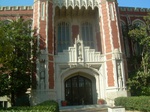 8678Library_1.JPG