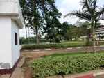 46625CIMG0914.JPG
