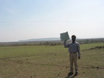 9369gt062b-rangeland-wateland-cropland.gif