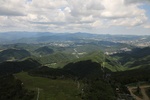 2024-08-05_13-55-18_AC0C8745-CE61-4DB7-A8D4-49E3812B951E.jpeg