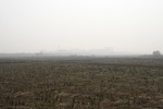 8392IMG_0518.JPG