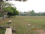 31874IMG_5321.JPG