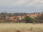 39815DSC01124.JPG