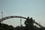 2024-11-21_17-01-41_E8B4F76E-6C17-4EE7-AE6D-4F200E304BEB.jpeg