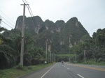 33656IMG_5850.JPG