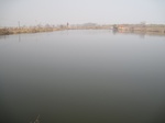 8463IMG_0288.JPG