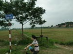 39600CIMG1686.JPG
