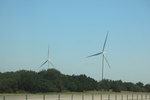 2024-06-17_21-20-40_42AE7AEF-E43D-47C3-90FB-D8AF5D97D8E6.jpeg