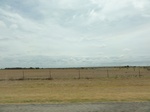 36070DSC02790.JPG