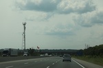 2024-10-10_16-56-00_F09E519C-F309-440D-AB06-EF536FEADE71.jpeg