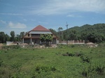 33481IMG_5720.JPG