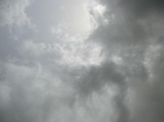 45353CIMG2438.JPG