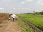 26743DSC00956.JPG