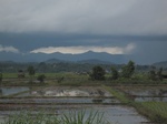 33533IMG_5785.JPG