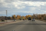 2022-11-02_16-30-52_E2252D6A-52CA-4DBA-810E-472D9D9EB9B5.jpeg