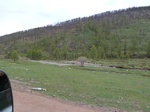 23326P1030100.JPG