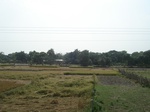 21877DSC08470.JPG