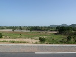 19347P1010193.JPG