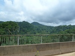 20578P1020435.JPG