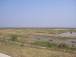 437620071007gps 114.jpg