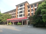 52026CIMG1089.JPG