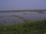 2809 032.jpg