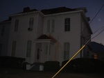 32602p241.jpg