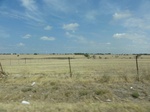 35554DSC02052.JPG
