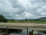 18509P1000345.JPG