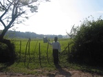 9294gt07b-cropland-rainfed-rice.gif