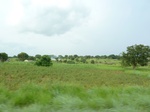 20848P1020708.JPG