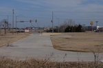 10134Field Survey 1 023.JPG