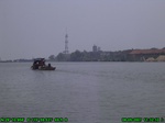 1101R0015290_tag.jpg