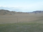 22747P1010953.JPG
