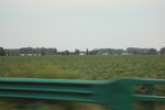 2024-08-05_16-08-59_686BC623-1F48-4E59-A4B4-92D7F1016D75.jpeg