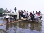 962R0015425_small.jpg