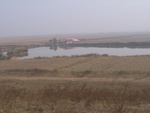 4630RIMG0060.JPG