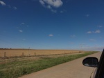 39741DSC01049.JPG
