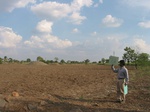 9396gt075b-rainfed-supplemental.gif