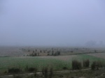 40188CIMG9085.JPG