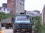 2379 449.jpg