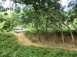 52758CIMG4475_调整大小.JPG