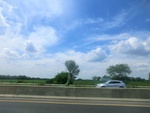 57002CIMG2102.JPG