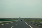 2024-08-05_15-52-05_E48D65F8-B8C0-455F-A0B5-27CA45E68EE9.jpeg
